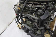 Load image into Gallery viewer, ENGINE MOTOR Murano Murano Cross Cabriolet 18-20 3.5L VIN A - 1358740