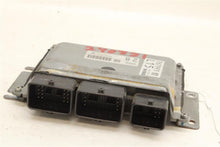 Load image into Gallery viewer, ECU ECM COMPUTER Nissan Altima Maxima 2018 18 2019 19 2020 20 - 1358741