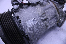 Load image into Gallery viewer, AC A/C AIR CONDITIONING COMPRESSOR Maxima Murano Murano Cross Cabriolet 15-20 - 1358752