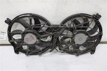 Load image into Gallery viewer, RADIATOR FAN ASSEMBLY Murano Murano Cross Cabriolet 2015-2020 - 1358757