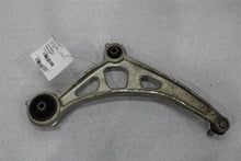 Load image into Gallery viewer, FRONT LOWER CONTROL ARM Murano Murano Cross Cabriolet 15-20 Left - 1358771