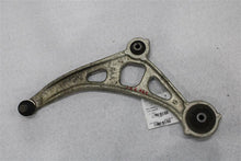 Load image into Gallery viewer, FRONT LOWER CONTROL ARM Murano Murano Cross Cabriolet 15-20 Left - 1358771