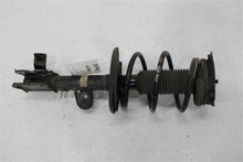 Load image into Gallery viewer, FRONT STRUT SHOCK Murano Murano Cross Cabriolet 2015-2020 Left - 1358773