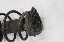 Load image into Gallery viewer, FRONT STRUT SHOCK Murano Murano Cross Cabriolet 2015-2020 Left - 1358773
