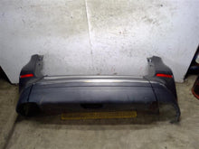 Load image into Gallery viewer, REAR BUMPER ASSEMBLY Murano Murano Cross Cabriolet 2015-2020 - 1358789