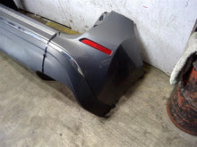 Load image into Gallery viewer, REAR BUMPER ASSEMBLY Murano Murano Cross Cabriolet 2015-2020 - 1358789