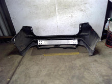 Load image into Gallery viewer, REAR BUMPER ASSEMBLY Murano Murano Cross Cabriolet 2015-2020 - 1358789
