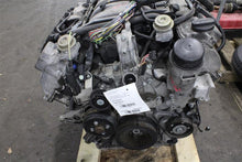 Load image into Gallery viewer, ENGINE Mercedes CLK500 CL500 S500 E500 G500 1999 99 00 01 02 03 - 08 - 1358825
