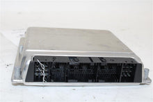 Load image into Gallery viewer, ECU ECM COMPUTER CL500 E500 S430 SL55 02 03 04 05 - 1358826