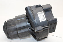Load image into Gallery viewer, AIR INJECTION PUMP SMOG Mercedes CL500 G500 C320 ML320 98 99 00 01 02 03 04 - 06 - 1358830