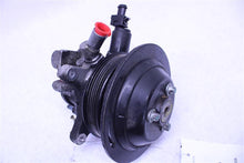 Load image into Gallery viewer, POWER STEERING PUMP S430 S500 2000 00 01 02 03 04 - 06 - 1358834