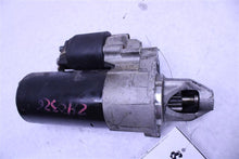 Load image into Gallery viewer, STARTER C280 C240 Cl500 Clk320 Clk430 98 99 00 01 - 06 - 1358837
