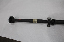 Load image into Gallery viewer, REAR DRIVE SHAFT S500 2000 00 2001 01 2002 02 2003 03 - 1358840