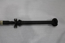 Load image into Gallery viewer, REAR DRIVE SHAFT S500 2000 00 2001 01 2002 02 2003 03 - 1358840