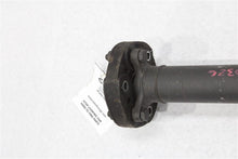 Load image into Gallery viewer, REAR DRIVE SHAFT S500 2000 00 2001 01 2002 02 2003 03 - 1358840