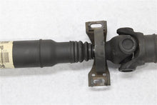 Load image into Gallery viewer, REAR DRIVE SHAFT S500 2000 00 2001 01 2002 02 2003 03 - 1358840