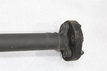 Load image into Gallery viewer, REAR DRIVE SHAFT S500 2000 00 2001 01 2002 02 2003 03 - 1358840