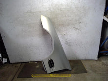 Load image into Gallery viewer, FENDER Mercedes S430 S500 S600 2000 00 2001 01 2002 02 2003 03 04 05 06 Left - 1358843