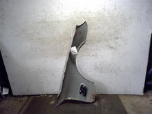Load image into Gallery viewer, FENDER Mercedes S430 S500 S600 2000 00 2001 01 2002 02 2003 03 04 05 06 Left - 1358843