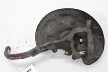 Load image into Gallery viewer, FRONT SPINDLE CL500 S430 S600 00 01 02 03 - 06 Left - 1358845
