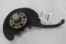 Load image into Gallery viewer, FRONT SPINDLE CL500 S430 S600 00 01 02 03 - 06 Left - 1358845