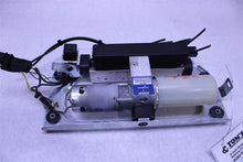 Load image into Gallery viewer, SUNROOF MOTOR Mercedes-Benz SL500 2003 03 - 1358858