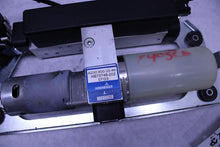 Load image into Gallery viewer, SUNROOF MOTOR Mercedes-Benz SL500 2003 03 - 1358858