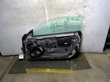 Load image into Gallery viewer, Front Door Mercedes-Benz SL500 2003 - 1358867