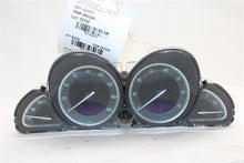 Load image into Gallery viewer, Speedometer Cluster Mercedes-Benz SL500 2003 - 1358879