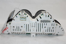 Load image into Gallery viewer, Speedometer Cluster Mercedes-Benz SL500 2003 - 1358879