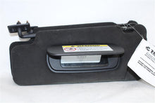 Load image into Gallery viewer, INTERIOR SUN VISORS S430 S500 S55 S600 SL500 SL55 SL600 SL65 01-05 Left - 1358883