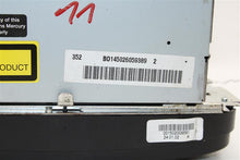 Load image into Gallery viewer, RADIO CL500 CL55 CL600 CL65 S430 S500 S55 S600 SL500 SL55 03-06 - 1358884