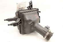 Load image into Gallery viewer, AIR CLEANER BOX Infiniti M37 Q70 11 12 13 14 15 16 17 18 Left - 1358894
