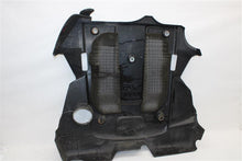 Load image into Gallery viewer, PLASTIC ENGINE COVER Infiniti Q70 2015 15 - 1358899