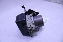 Load image into Gallery viewer, ABS ANTI-LOCK BRAKE PUMP Infiniti Q70 2015 15 - 1358901