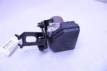 Load image into Gallery viewer, ABS ANTI-LOCK BRAKE PUMP Infiniti Q70 2015 15 - 1358901