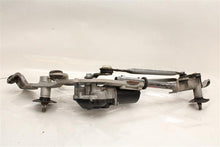 Load image into Gallery viewer, WINDSHIELD WIPER MOTOR Infiniti M35H M37 M56 Q70 2011-2018 - 1358908