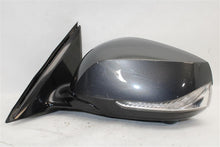 Load image into Gallery viewer, Side View Door Mirror Infiniti Q70 2015 - 1358933