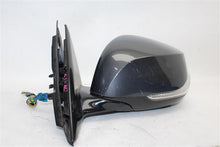 Load image into Gallery viewer, Side View Door Mirror Infiniti Q70 2015 - 1358933