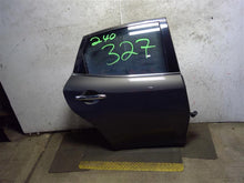 Load image into Gallery viewer, REAR DOOR Infiniti M35H M37 M56 Q70 11 12 13 14 15 16 17 18 Right - 1358955