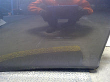 Load image into Gallery viewer, REAR DOOR Infiniti M35H M37 M56 Q70 11 12 13 14 15 16 17 18 Right - 1358955