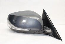 Load image into Gallery viewer, Side View Door Mirror Infiniti Q70 2015 - 1358959