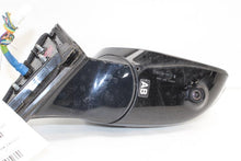 Load image into Gallery viewer, Side View Door Mirror Infiniti Q70 2015 - 1358959