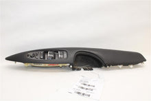 Load image into Gallery viewer, FRONT DOOR WINDOW SWITCH M35H M37 M56 Q70 2011-2018 Left - 1358967
