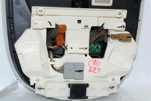 Load image into Gallery viewer, Console M35H M37 M56 Q70 QX60 13 14 15 16 17 - 1358968