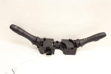 Load image into Gallery viewer, COLUMN SWITCH Infiniti Q60 Q70 14 15 16 17 18 19 - 1358973