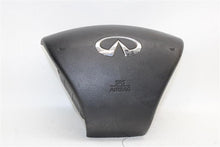 Load image into Gallery viewer, Air Bag Infiniti M35H M37 M56 Q70 2011-2018 Left - 1358974