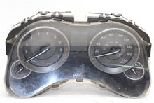 Load image into Gallery viewer, Speedometer Cluster Infiniti Q70 2015 - 1358979