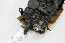 Load image into Gallery viewer, CYLINDER HEAD A3 RS3 TT Beetle EOS Golf GTI Jetta Passat Tiguan 08-14 - 1358989