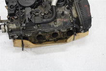 Load image into Gallery viewer, CYLINDER HEAD A3 RS3 TT Beetle EOS Golf GTI Jetta Passat Tiguan 08-14 - 1358989